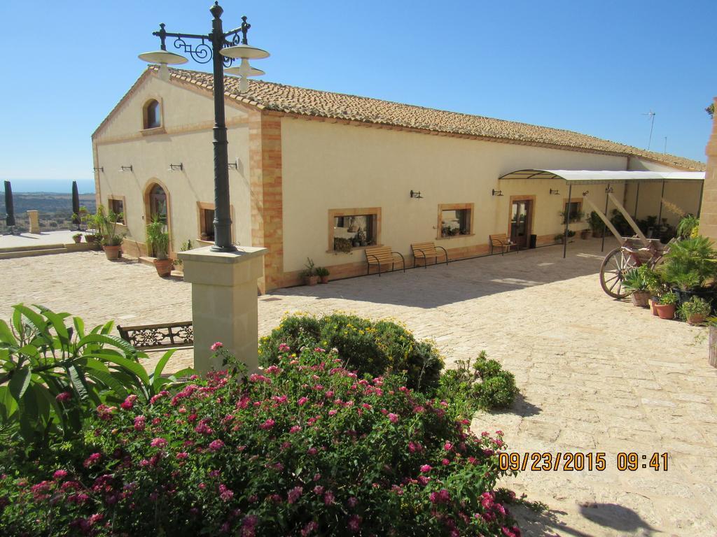 Silva Suri Casa de Campo *