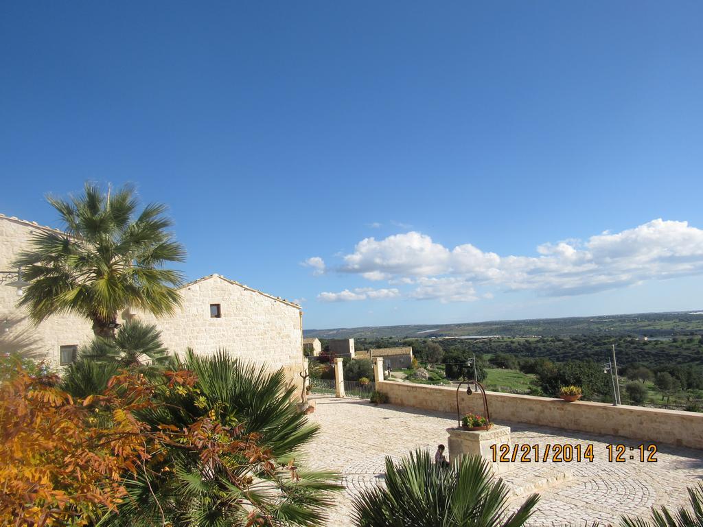 Silva Suri Casa de Campo