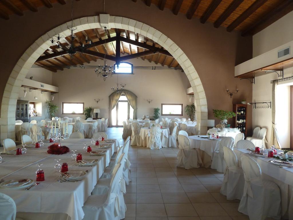 Casa de Campo Silva Suri *