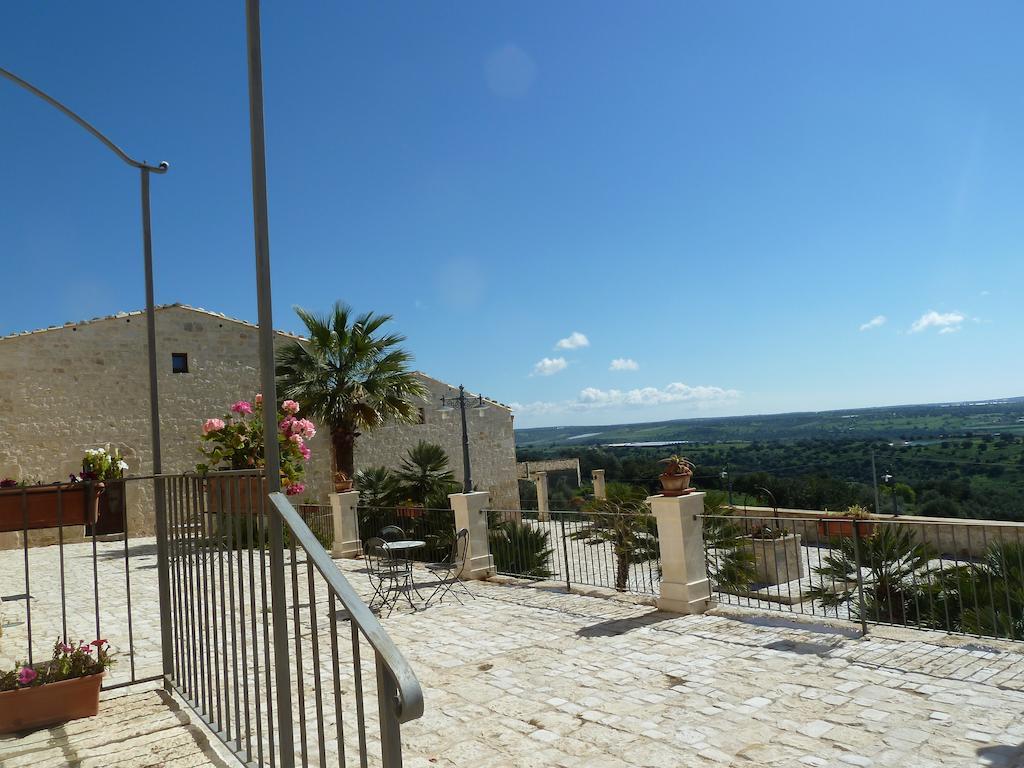 Casa de Campo Silva Suri