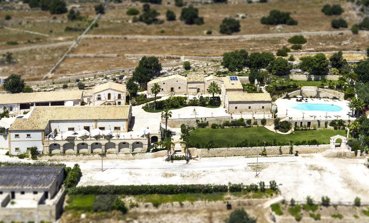 Silva Suri Casa de Campo *