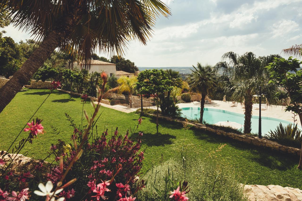 Casa de Campo Silva Suri *