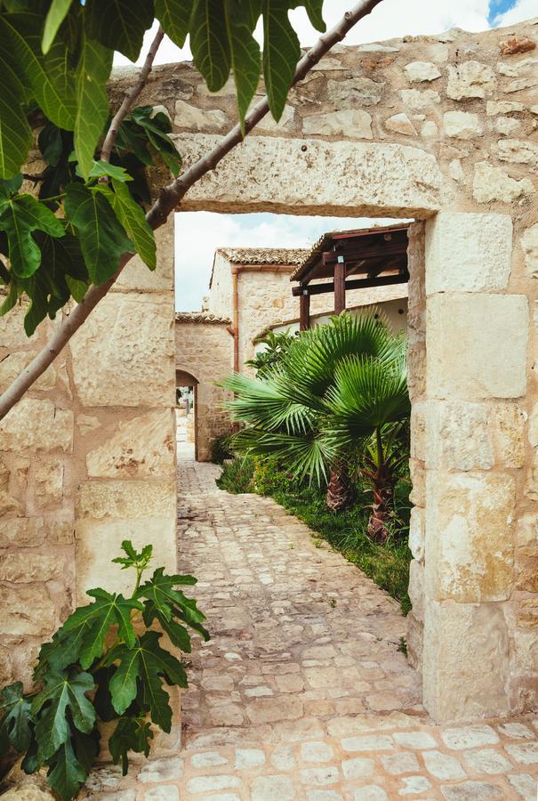 Casa de Campo Silva Suri