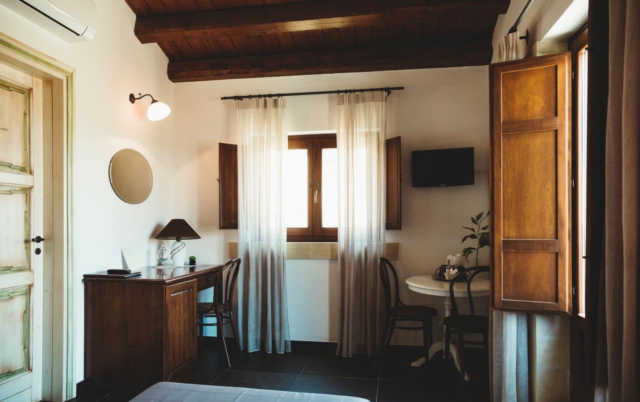 Silva Suri Casa de Campo *
