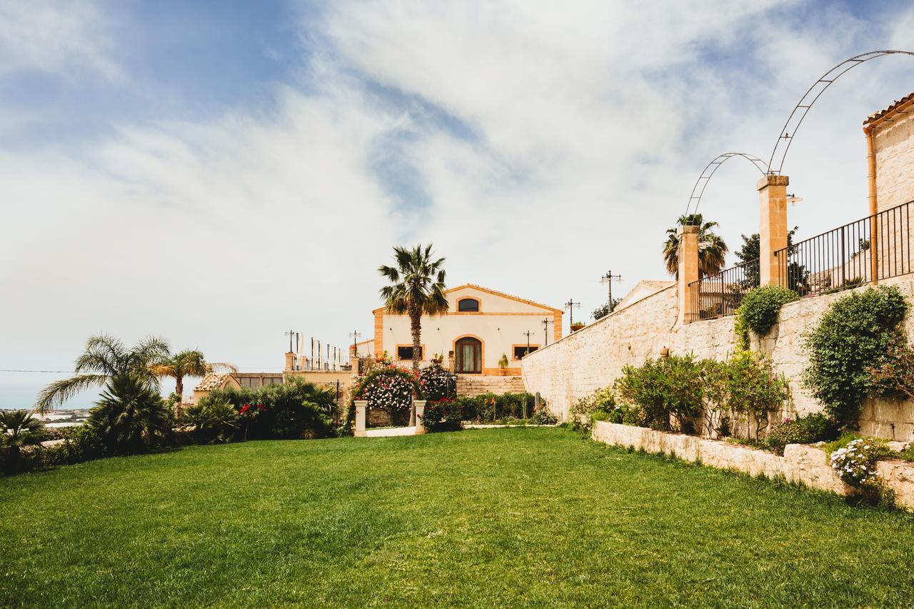 Silva Suri * Marina di Ragusa