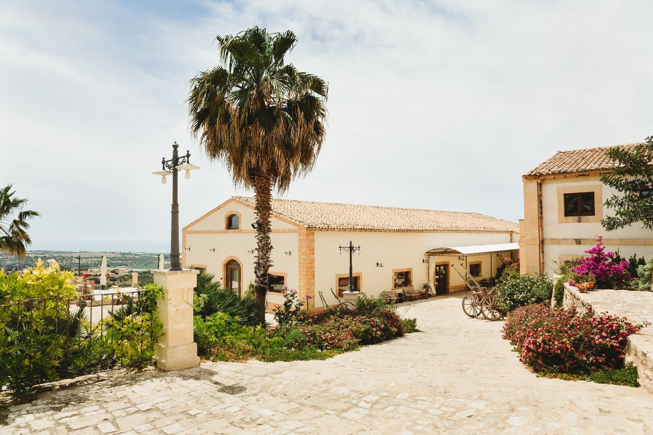 Silva Suri Casa de Campo