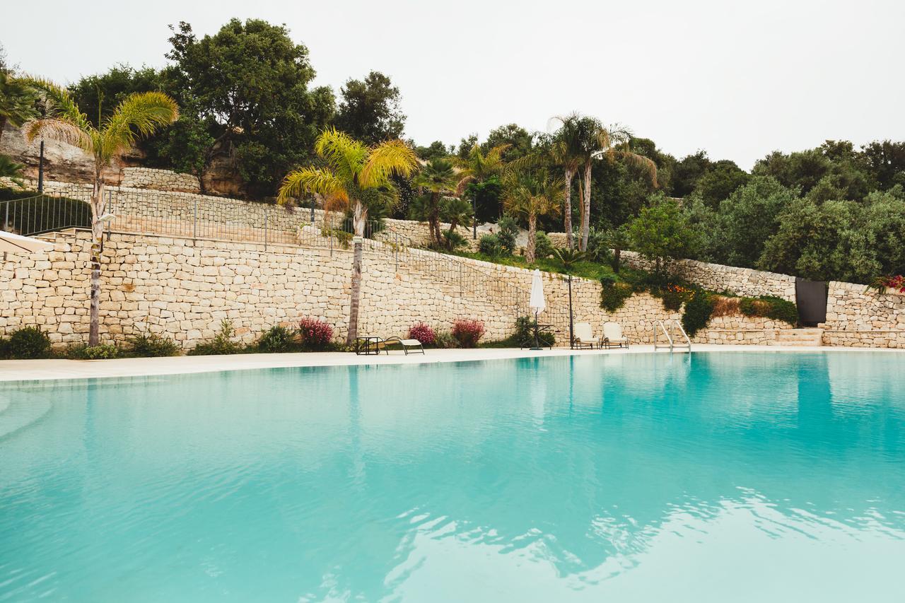 Silva Suri Casa de Campo Marina di Ragusa