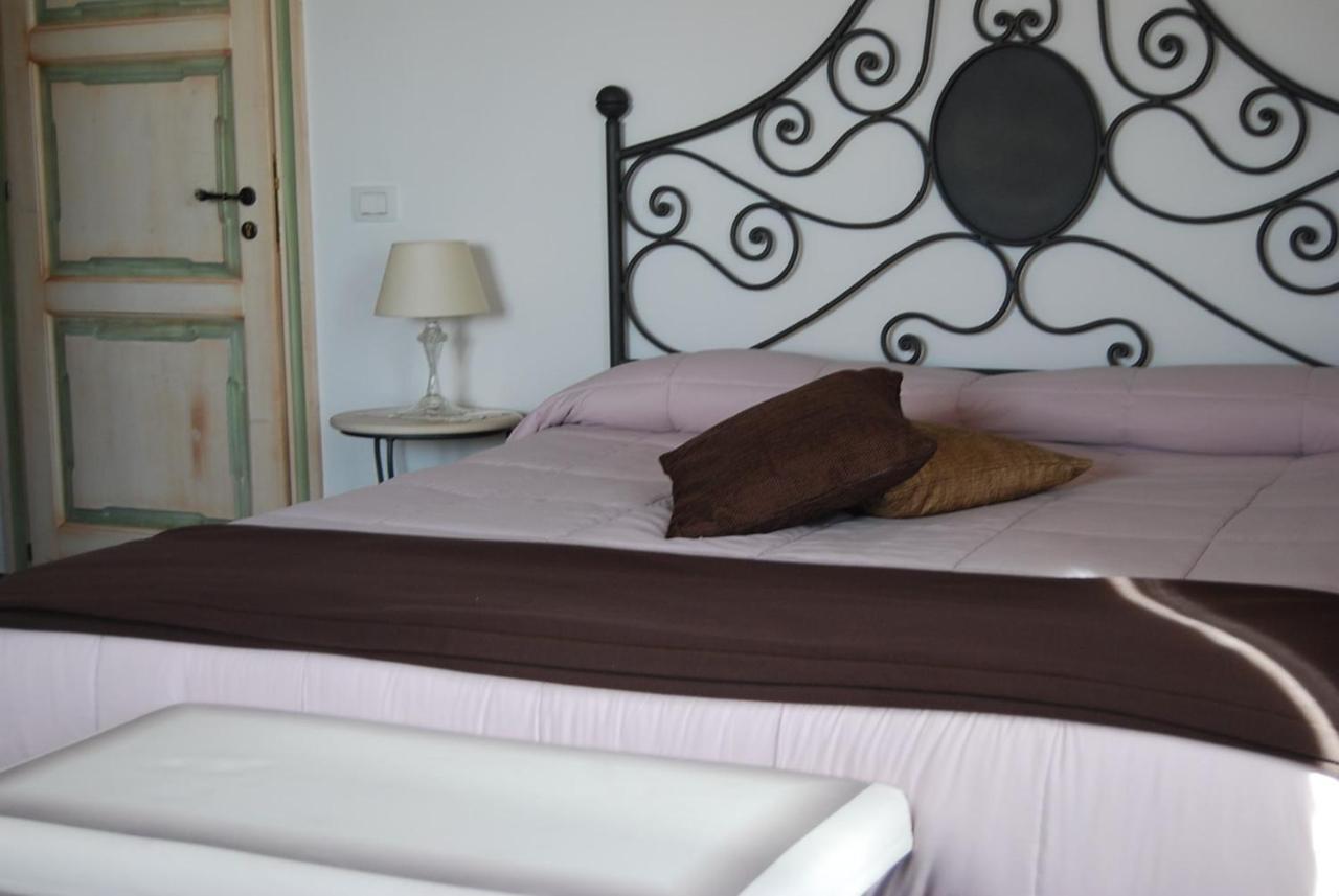Silva Suri Casa de Campo *