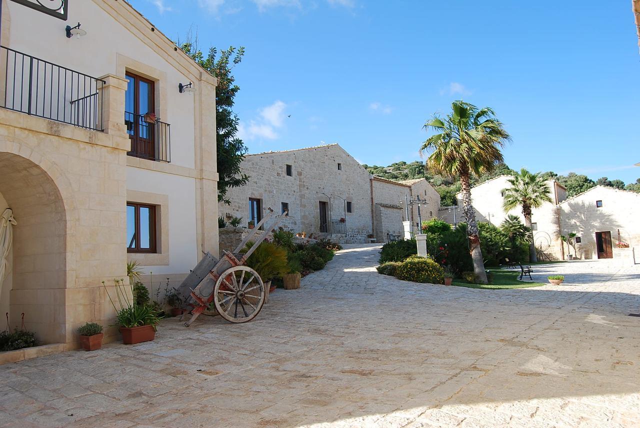 Casa de Campo Silva Suri
