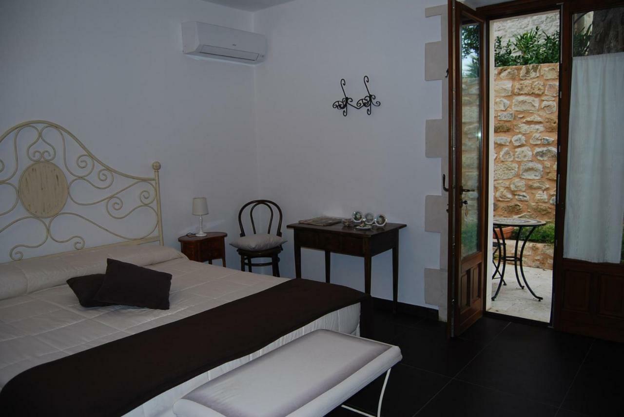 Silva Suri Casa de Campo