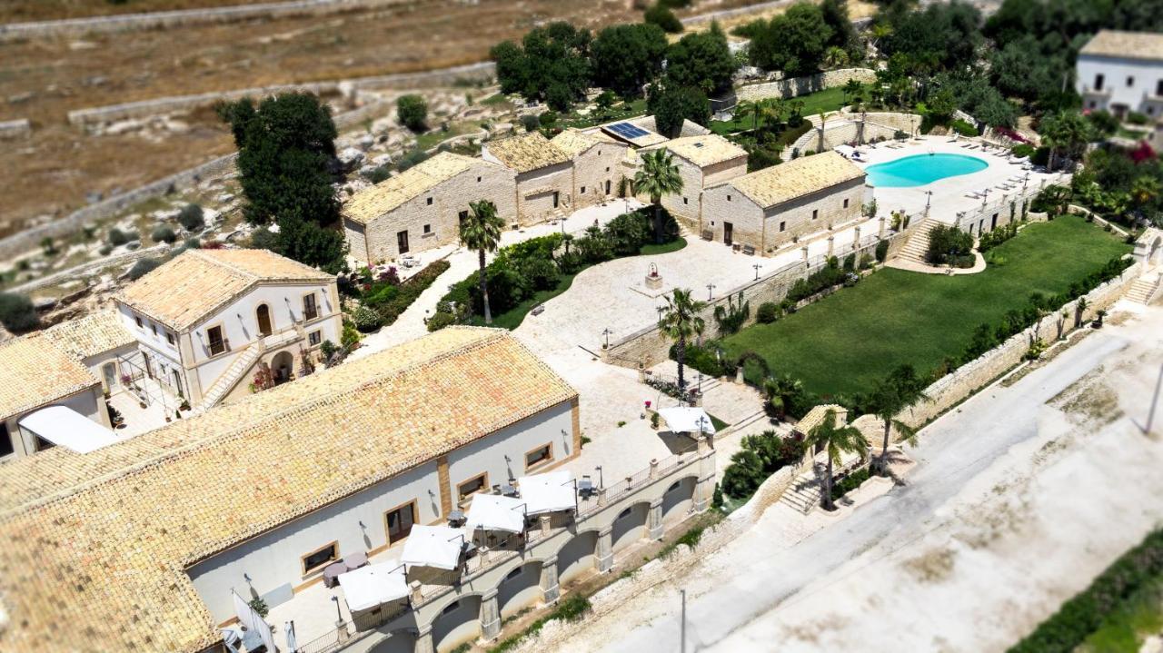 Casa de Campo Silva Suri *