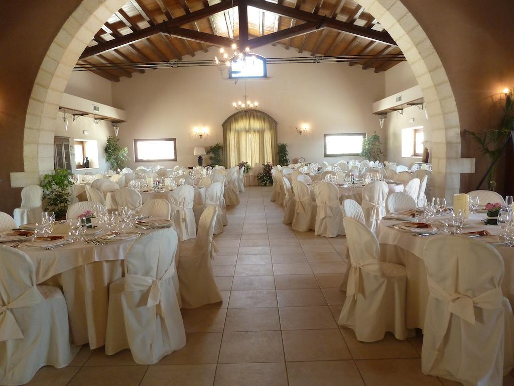 Country house Silva Suri